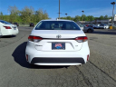 Thumbnail image of 2022 Toyota Corolla at Toyota Universe