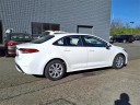 Thumbnail image of 2022 Toyota Corolla at Toyota Universe