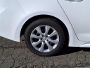 Thumbnail image of 2022 Toyota Corolla at Toyota Universe