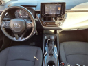 Thumbnail image of 2022 Toyota Corolla at Toyota Universe