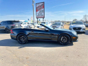 Thumbnail image of 2009 Mercedes-Benz SL-Class at David Rice