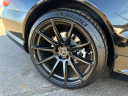 Thumbnail image of 2009 Mercedes-Benz SL-Class at David Rice