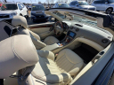 Thumbnail image of 2009 Mercedes-Benz SL-Class at David Rice