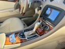 Thumbnail image of 2009 Mercedes-Benz SL-Class at David Rice
