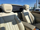 Thumbnail image of 2009 Mercedes-Benz SL-Class at David Rice