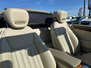 Thumbnail image of 2009 Mercedes-Benz SL-Class at David Rice
