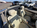 Thumbnail image of 2009 Mercedes-Benz SL-Class at David Rice