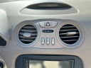 Thumbnail image of 2009 Mercedes-Benz SL-Class at David Rice