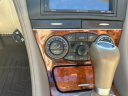 2009 Mercedes-Benz SL-Class SL 550 at David Rice