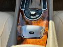 Thumbnail image of 2009 Mercedes-Benz SL-Class at David Rice