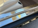 Thumbnail image of 2009 Mercedes-Benz SL-Class at David Rice