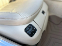 Thumbnail image of 2009 Mercedes-Benz SL-Class at David Rice