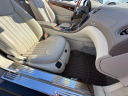 Thumbnail image of 2009 Mercedes-Benz SL-Class at David Rice