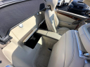 Thumbnail image of 2009 Mercedes-Benz SL-Class at David Rice