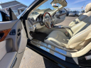 Thumbnail image of 2009 Mercedes-Benz SL-Class at David Rice