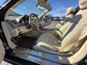 Thumbnail image of 2009 Mercedes-Benz SL-Class at David Rice
