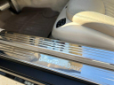 Thumbnail image of 2009 Mercedes-Benz SL-Class at David Rice