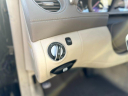 Thumbnail image of 2009 Mercedes-Benz SL-Class at David Rice