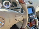 Thumbnail image of 2009 Mercedes-Benz SL-Class at David Rice
