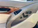 Thumbnail image of 2009 Mercedes-Benz SL-Class at David Rice