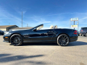 Thumbnail image of 2009 Mercedes-Benz SL-Class at David Rice