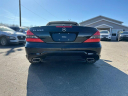 Thumbnail image of 2009 Mercedes-Benz SL-Class at David Rice