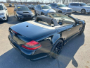 Thumbnail image of 2009 Mercedes-Benz SL-Class at David Rice