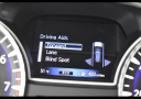 Thumbnail image of 2020 INFINITI QX60 at Lexus Of Shreveport-Bossier City