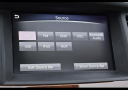 Thumbnail image of 2020 INFINITI QX60 at Lexus Of Shreveport-Bossier City