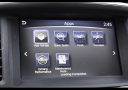 Thumbnail image of 2020 INFINITI QX60 at Lexus Of Shreveport-Bossier City