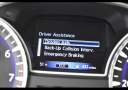 Thumbnail image of 2020 INFINITI QX60 at Lexus Of Shreveport-Bossier City