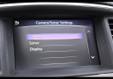 Thumbnail image of 2020 INFINITI QX60 at Lexus Of Shreveport-Bossier City