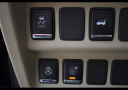 Thumbnail image of 2020 INFINITI QX60 at Lexus Of Shreveport-Bossier City