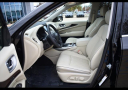 Thumbnail image of 2020 INFINITI QX60 at Lexus Of Shreveport-Bossier City