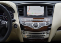 Thumbnail image of 2020 INFINITI QX60 at Lexus Of Shreveport-Bossier City