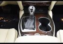 Thumbnail image of 2020 INFINITI QX60 at Lexus Of Shreveport-Bossier City