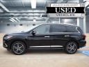 Thumbnail image of 2020 INFINITI QX60 at Lexus Of Shreveport-Bossier City