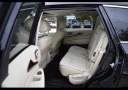 Thumbnail image of 2020 INFINITI QX60 at Lexus Of Shreveport-Bossier City