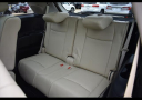 Thumbnail image of 2020 INFINITI QX60 at Lexus Of Shreveport-Bossier City