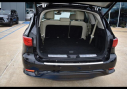 Thumbnail image of 2020 INFINITI QX60 at Lexus Of Shreveport-Bossier City