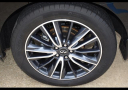 Thumbnail image of 2020 INFINITI QX60 at Lexus Of Shreveport-Bossier City