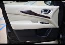 Thumbnail image of 2020 INFINITI QX60 at Lexus Of Shreveport-Bossier City