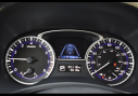Thumbnail image of 2020 INFINITI QX60 at Lexus Of Shreveport-Bossier City