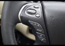 Thumbnail image of 2020 INFINITI QX60 at Lexus Of Shreveport-Bossier City