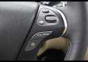 Thumbnail image of 2020 INFINITI QX60 at Lexus Of Shreveport-Bossier City