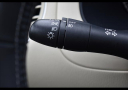 Thumbnail image of 2020 INFINITI QX60 at Lexus Of Shreveport-Bossier City