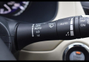 Thumbnail image of 2020 INFINITI QX60 at Lexus Of Shreveport-Bossier City
