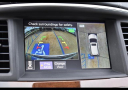 Thumbnail image of 2020 INFINITI QX60 at Lexus Of Shreveport-Bossier City