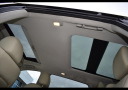 Thumbnail image of 2020 INFINITI QX60 at Lexus Of Shreveport-Bossier City