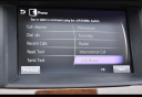 Thumbnail image of 2020 INFINITI QX60 at Lexus Of Shreveport-Bossier City